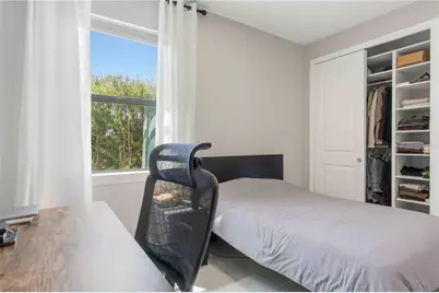 2414 Gabel Oak Drive, North Port, FL 34289 - Photo 59