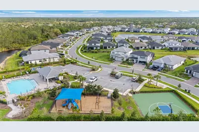 2414 Gabel Oak Drive, North Port, FL 34289 - Photo 83