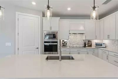 2414 Gabel Oak Drive, North Port, FL 34289 - Photo 19