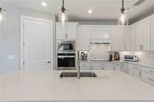 2414 Gabel Oak Dr, North Port, FL 34289 - Photo 19