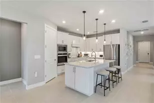 2414 Gabel Oak Dr, North Port, FL 34289 - Photo 29