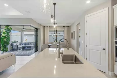 2414 Gabel Oak Drive, North Port, FL 34289 - Photo 31