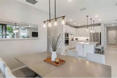 2414 Gabel Oak Drive, North Port, FL 34289 - Photo 35