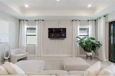 2414 Gabel Oak Drive, North Port, FL 34289 - Photo 39