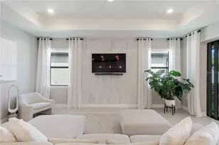 2414 Gabel Oak Dr, North Port, FL 34289 - Photo 39