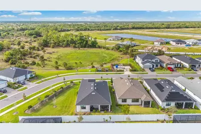 2414 Gabel Oak Drive, North Port, FL 34289 - Photo 79