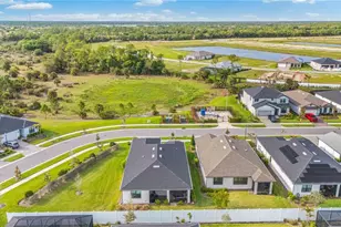 2414 Gabel Oak Dr, North Port, FL 34289 - Photo 79