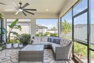 2414 Gabel Oak Dr, North Port, FL 34289 - Photo 13