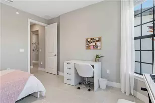 2414 Gabel Oak Dr, North Port, FL 34289 - Photo 51