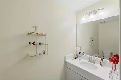 96 Vivante Boulevard #9625, Punta Gorda, FL 33950 - Photo 35