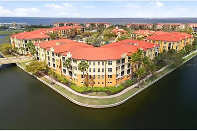 96 Vivante Boulevard #9625, Punta Gorda, FL 33950 - Photo 7