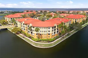 96 Vivante Blvd, Punta Gorda, FL 33950 - Photo 7