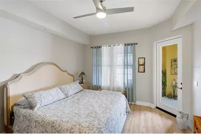 96 Vivante Boulevard #9625, Punta Gorda, FL 33950 - Photo 37