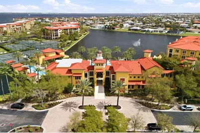 96 Vivante Boulevard #9625, Punta Gorda, FL 33950 - Photo 53