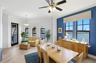 96 Vivante Blvd, Punta Gorda, FL 33950 - Photo 19