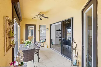 96 Vivante Boulevard #9625, Punta Gorda, FL 33950 - Photo 33