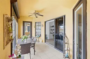 96 Vivante Blvd, Punta Gorda, FL 33950 - Photo 33