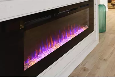 96 Vivante Boulevard #9625, Punta Gorda, FL 33950 - Photo 13