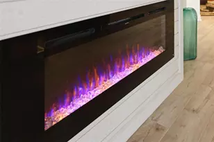 96 Vivante Blvd, Punta Gorda, FL 33950 - Photo 13