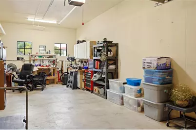 96 Vivante Boulevard #9625, Punta Gorda, FL 33950 - Photo 45