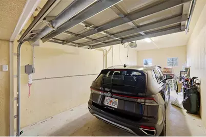 96 Vivante Boulevard #9625, Punta Gorda, FL 33950 - Photo 47