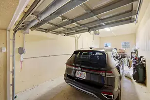 96 Vivante Blvd, Punta Gorda, FL 33950 - Photo 47