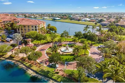 96 Vivante Boulevard #9625, Punta Gorda, FL 33950 - Photo 5