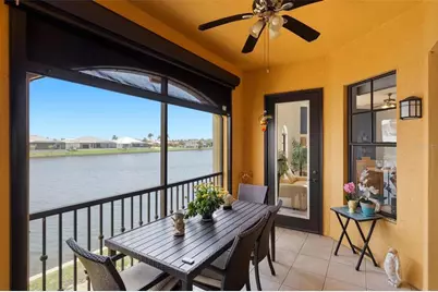 96 Vivante Boulevard #9625, Punta Gorda, FL 33950 - Photo 31