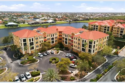 96 Vivante Boulevard #9625, Punta Gorda, FL 33950 - Photo 9