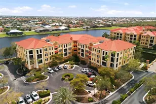 96 Vivante Blvd, Punta Gorda, FL 33950 - Photo 9