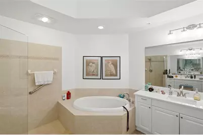 96 Vivante Boulevard #9625, Punta Gorda, FL 33950 - Photo 39