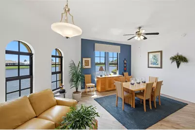 96 Vivante Boulevard #9625, Punta Gorda, FL 33950 - Photo 17