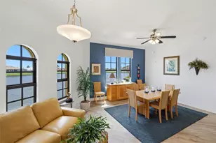 96 Vivante Blvd, Punta Gorda, FL 33950 - Photo 17