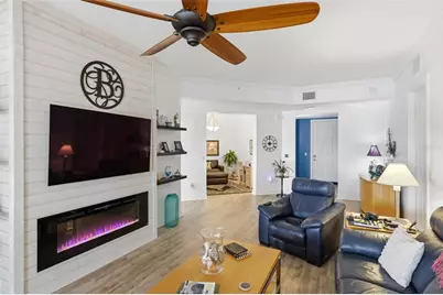 96 Vivante Boulevard #9625, Punta Gorda, FL 33950 - Photo 15