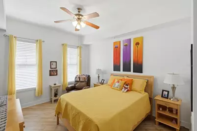 96 Vivante Boulevard #9625, Punta Gorda, FL 33950 - Photo 27