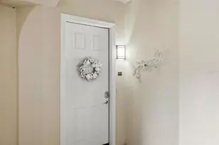 96 Vivante Blvd, Punta Gorda, FL 33950 - Photo 43