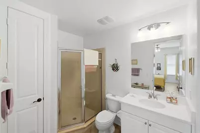 96 Vivante Boulevard #9625, Punta Gorda, FL 33950 - Photo 29