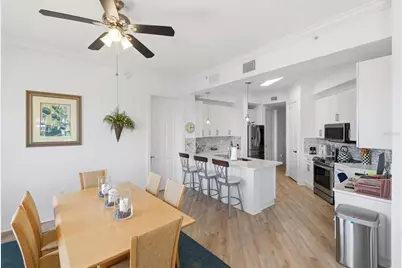 96 Vivante Boulevard #9625, Punta Gorda, FL 33950 - Photo 21