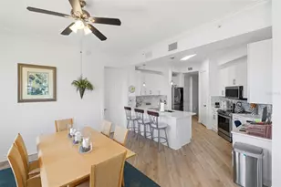 96 Vivante Blvd, Punta Gorda, FL 33950 - Photo 21