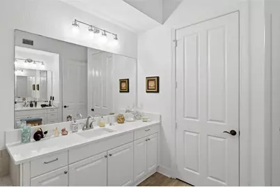 96 Vivante Boulevard #9625, Punta Gorda, FL 33950 - Photo 41