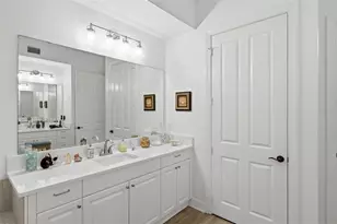 96 Vivante Blvd, Punta Gorda, FL 33950 - Photo 41