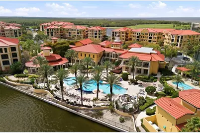 96 Vivante Boulevard #9625, Punta Gorda, FL 33950 - Photo 3