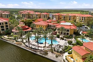 96 Vivante Blvd, Punta Gorda, FL 33950 - Photo 3