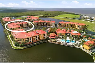 96 Vivante Boulevard #9625, Punta Gorda, FL 33950 - Photo 49