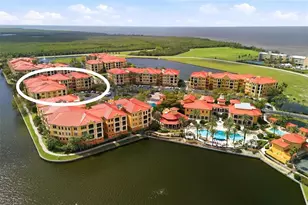 96 Vivante Blvd, Punta Gorda, FL 33950 - Photo 49