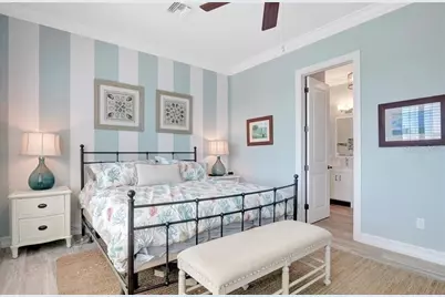 3420 1st Avenue, Saint James City, FL 33956 - Photo 23