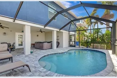 3420 1st Avenue, Saint James City, FL 33956 - Photo 33