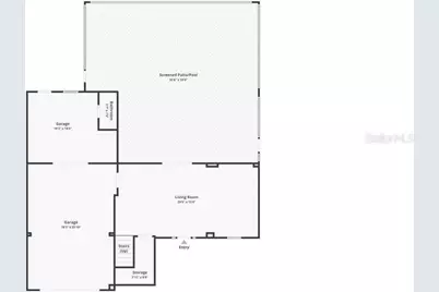 3420 1st Avenue, Saint James City, FL 33956 - Photo 49