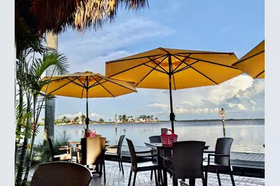 3420 1st Avenue, Saint James City, FL 33956 - Photo 63