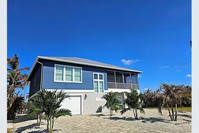 3420 1st Avenue, Saint James City, FL 33956 - Photo 45